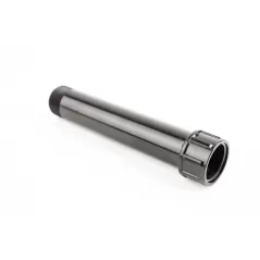 Tempo Thread Inline Filter Black 120 Micron | FILF75