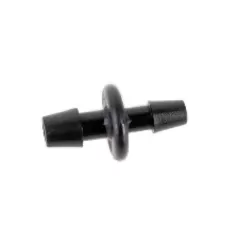 1/4" x 1/8" Reducing Barb Adapter | FRBA