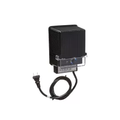 Tru-Scapes Transformer 100W W/ Wifi Time | 205500107