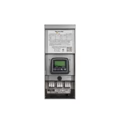 Tru-Scapes Transformer 200W W/ Wifi Time | 205500106