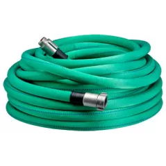Underhill Featherweight UltraMax Hose OD 1" x L 75' | H10-075FW