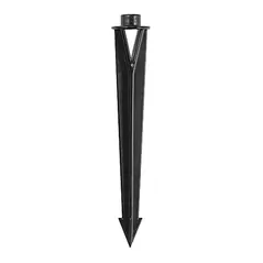 Vista Ground Stake | GS-200