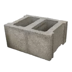 CMU Concrete Block 12X8X16 Line 48 Ea/ Pallet 12" X 8" X 16" | CBBLK12