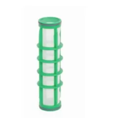 Dig XL Filter Green 155 Micron | P09-155