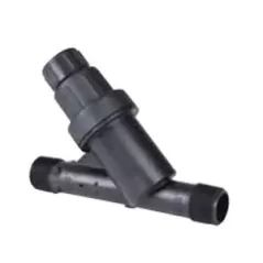 Dig Pressure Regulating Filter 20 Micron | PRF-25-075