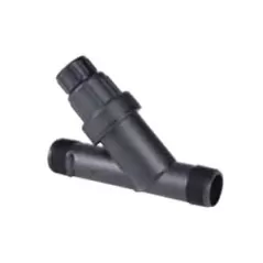 Dig Pressure Regulating Filter 200 Micron | PRF-25-100