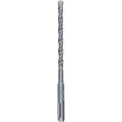 SDS Plus Drill Bit, 1/2" X 24" | SDS50024