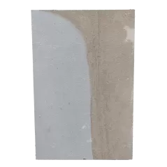 PA Full Color Thermal Pattern Flagstone 24X36 Pennsylvania Natural Stone 1-1/2" X 24" X 36" | PathFC152436