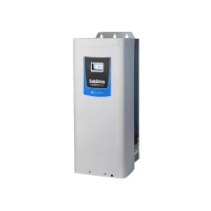 SubDrive Connect Plus Variable Frequency Drive, 34.25" L x 13.78" W x 9.95" H | SDCP-SUB1523
