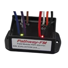 PWY-400 Pathway Field Module | PWY-400-F01