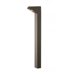 FX Mpk, ZDC, Bronze | MPKZDCBZ