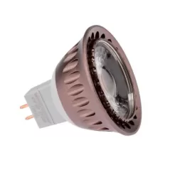FX Mr16, Eco LED 20W, 2700K | MR16ECO20WWF