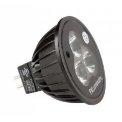 FX Mr16 LED, 4W, 3000K | MR16LED20SWF