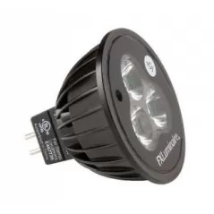FX Mr16 LED, 5W, 3000K | MR16LED35SWF