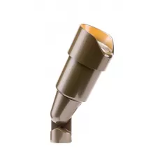 FX Uplight Rs Mr16 2700K, Bronze | RSECO20WFLBZ