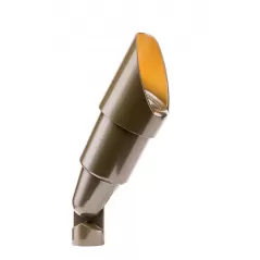 FX Accent LED 4W Eco Rs, Bronze | RSECOLSBZ