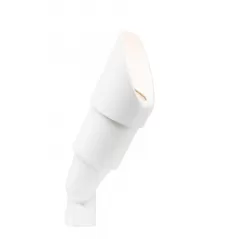 FX Rs No Lamp Clear Lens | RSNLLSFW