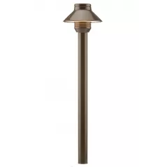 FX Sp-A Standard Series Path Light | SPALED20W18RBZ