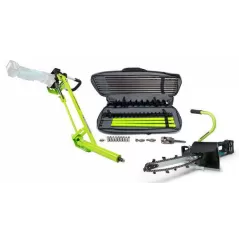 Combo Pack | SBGR5431E