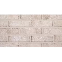 Glen Gery Birch Bs 416C 104B, 3" x 2-13/16" x 8-5/8", 5.02 Bricks / Sq. Ft.