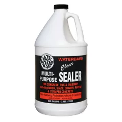 GLAZE-N-SEAL - MULTI PURPOSE SEALER 1 GALLON