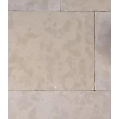CHABLIS BRUSHED TUMBLED 18" x 36" 2CM
