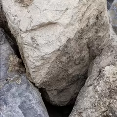 PA Fieldstone 2-Man Boulders | PAFS2MBOU