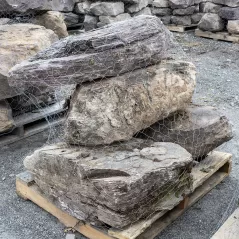 PA Fieldstone Boulders | PAFSBOU