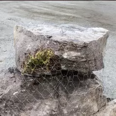 PA Fieldstone Boulders | PAFSBOU