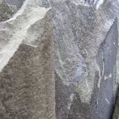 PA Irregular Flagstone Full Color Pallet /Standing Irregular 1-1/2" | PAIRF sfC15