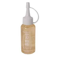 Camellia Oil, 3.38 Oz | M-5501