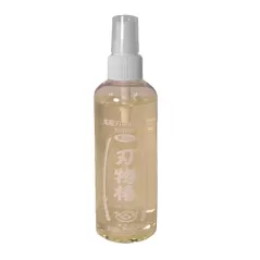 Camellia Oil, 8.3 Oz With Pump | M-5502