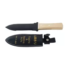 Hori Hori Digging Knife | N-2501