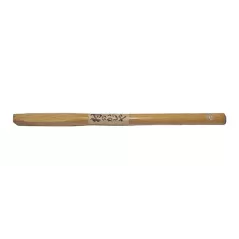 Kusakichi For Ikahoe And Pickhoe Replacement Handle | N-7051