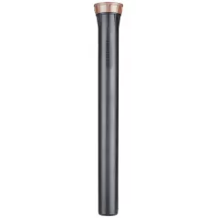 Hunter Pro-Spray PRS30 Spray Head 30 cm | PROS12PRS30CVF