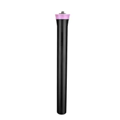 Hunter Pro-Spray PRS30 Spray Head 30 cm | PROS12PRS30CVFR