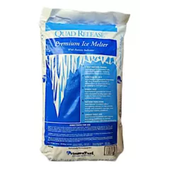 Premium Ice Melt, 50 lb | QUAD_alt