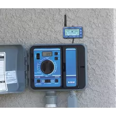Irritrol Climate Logic Series/CL Wireless Weather Sensor | CL-W1