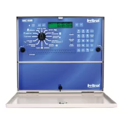 48, Irrigation Controller | MC-48E