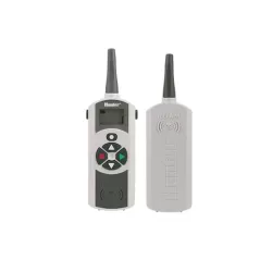 Hunter Remote Control Transmitter | ROAM-A