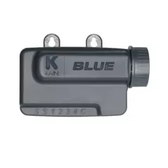 K Rain Blue-1 Irrigation Controller | BLUE-1