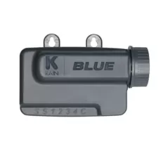 K Rain Blue-4 Irrigation Controller | BLUE-4