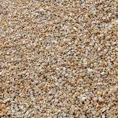P Ea Gravel - Bulk | PEAGRAVEL_alt