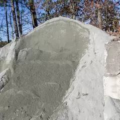 Quarry Screenings | SCREENINGS