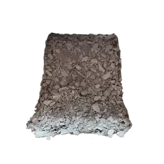 Slate Stabilizer - Scoop