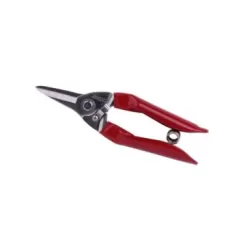 Sharp Cut Micro-Serrated Cutter, 6.5" L Marine | MRC-170