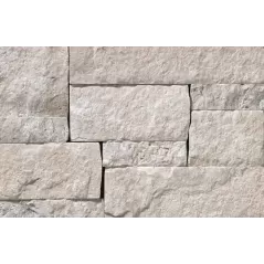 MIDDLETON THIN VENEER CORNER