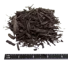 Dyed Mulch Everbrown | BRDY80
