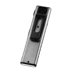 Slim Rechargeable, Mini Pocket Light | SLIM MINI POCKET LIGHT