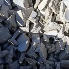 Bonneville Corners Natural Stone Random